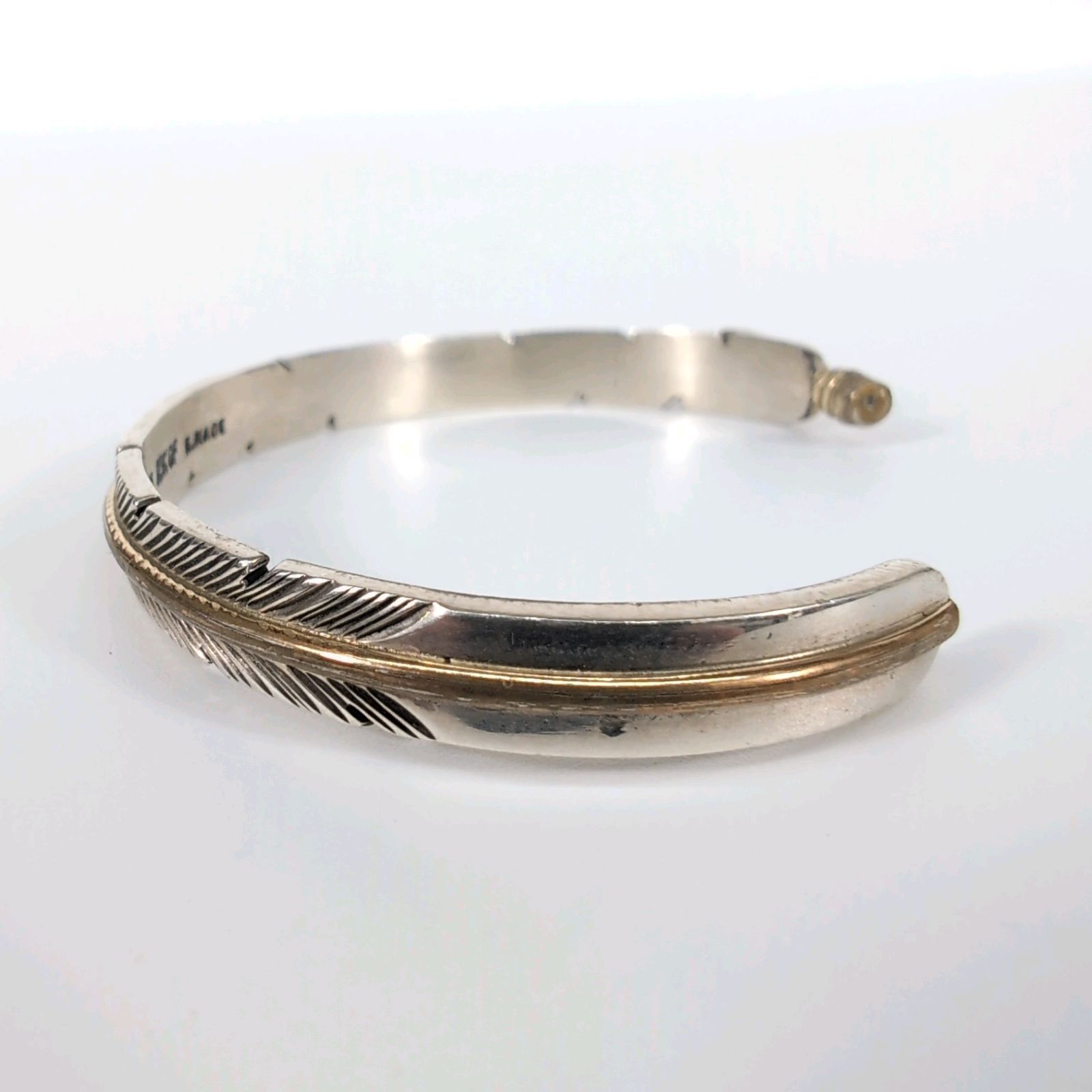 INDIAN JEWELRY|ｲﾝﾃﾞｨｱﾝｼﾞｭｴﾘｰ|H.MACE|ﾊｰｳﾞｨｰﾒｲｽ|STARLING