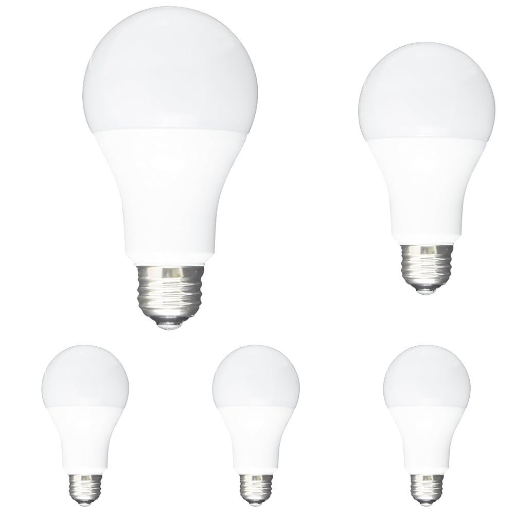 人気商品 × LL-15A 5 15W LED電球 MAN EARTH 高儀 Takagi
