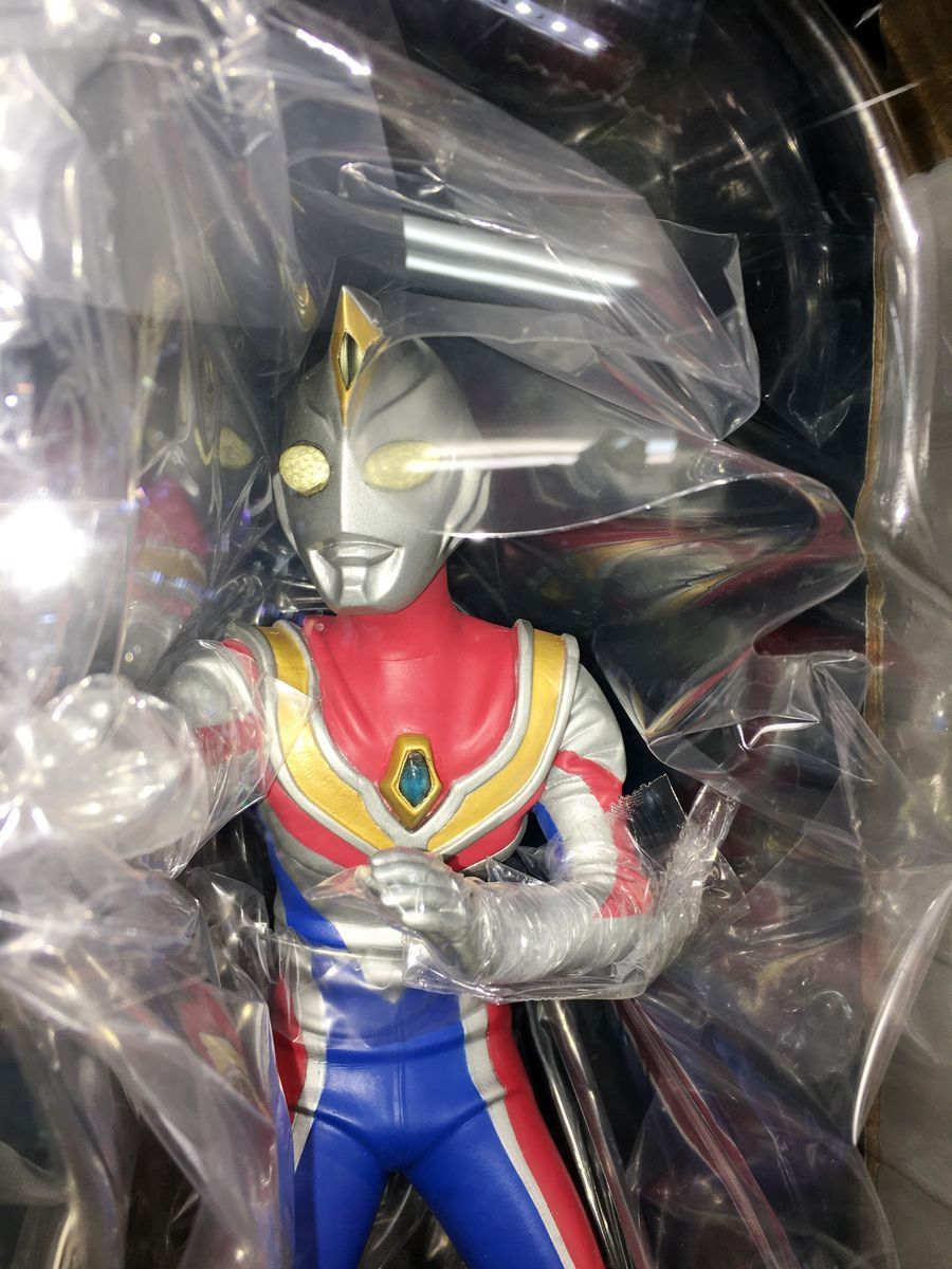 発光Ver.