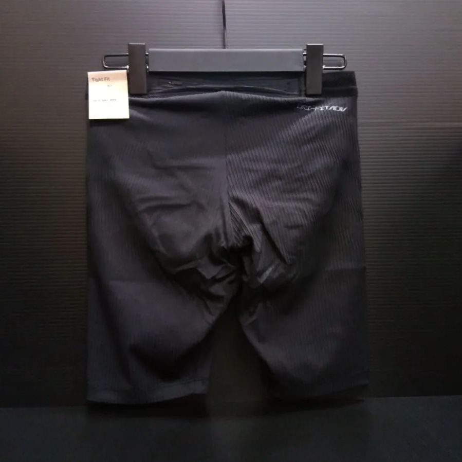 タイツ ショート