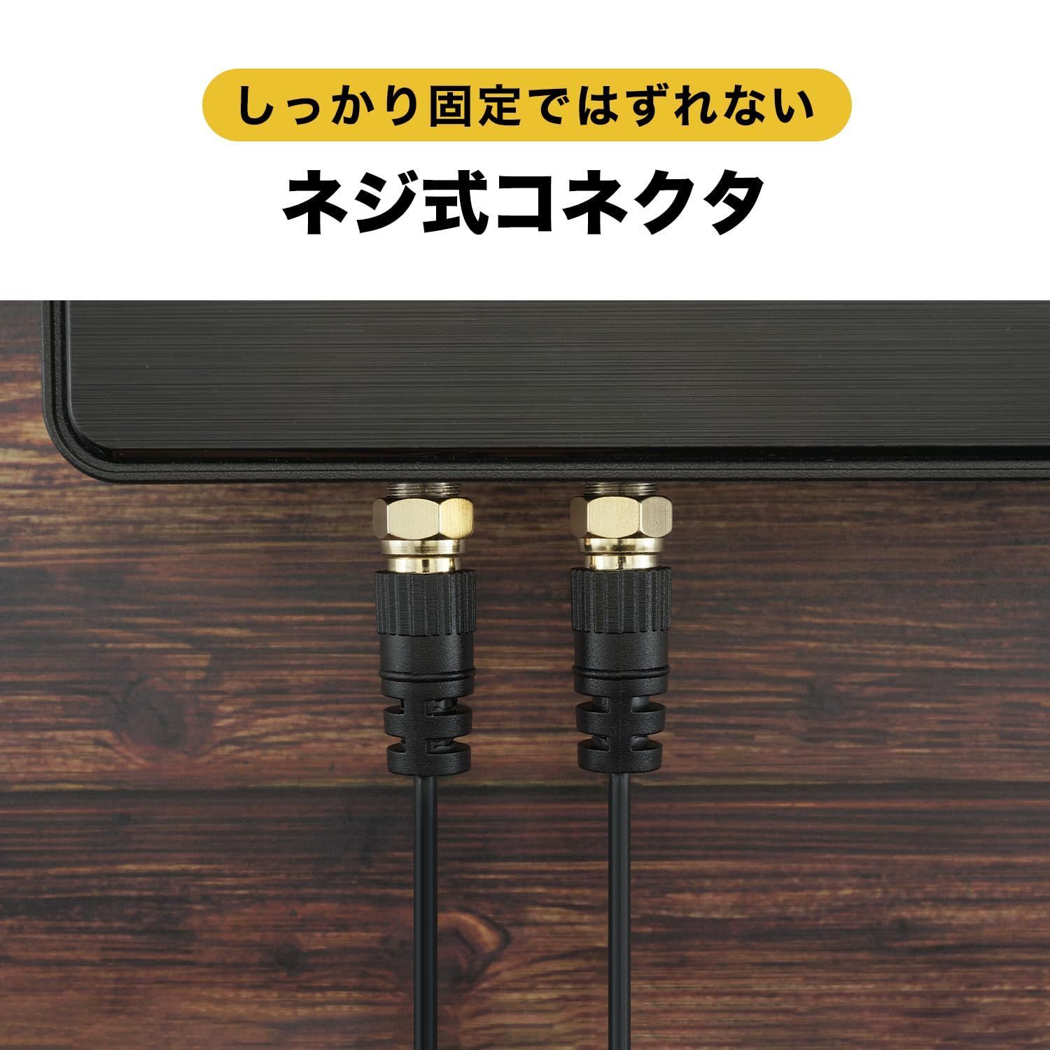 3224MHz