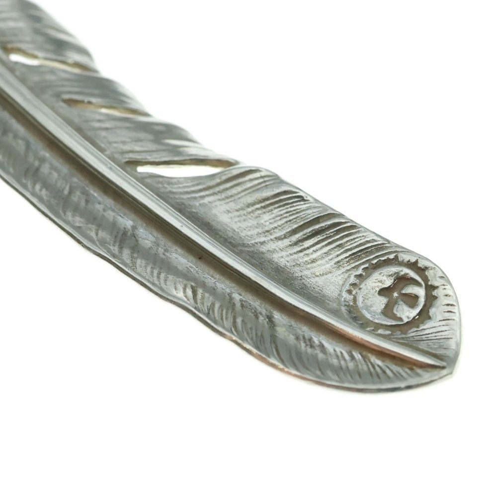 ペンダントトップ