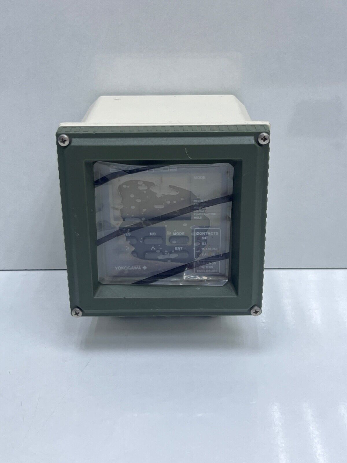 Jeffrey Jones Sketchbook ジェフリー・ジョーンズ Jeffrey Jones