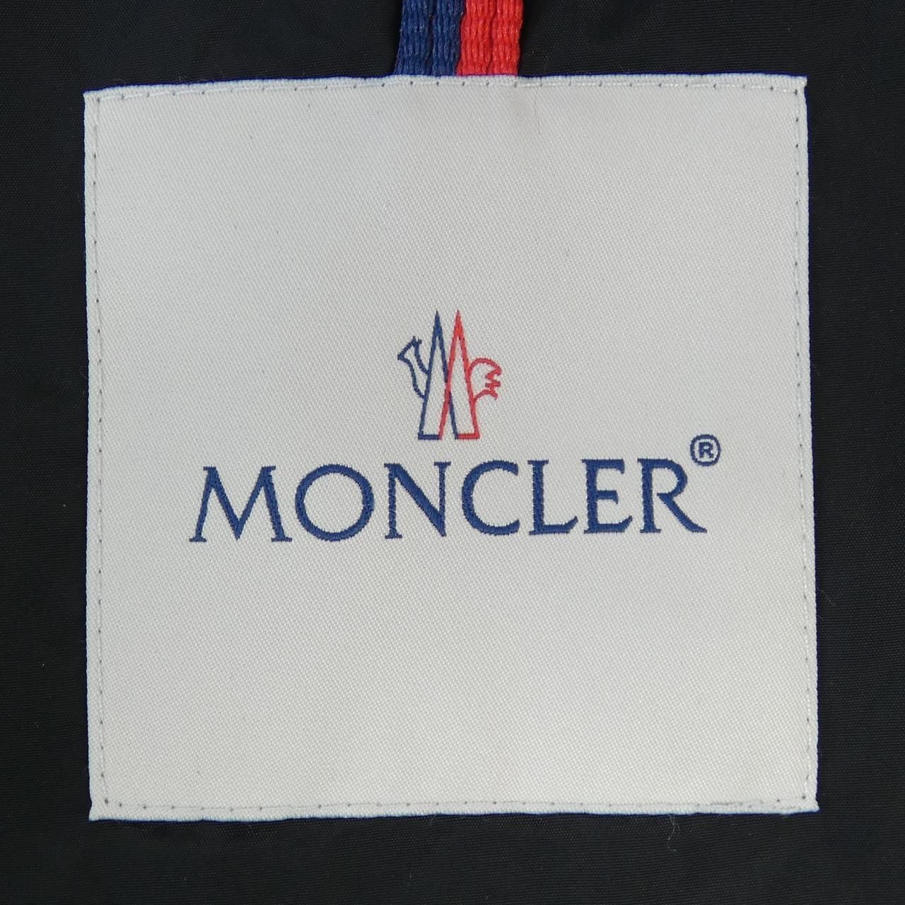 モンクレール MONCLER