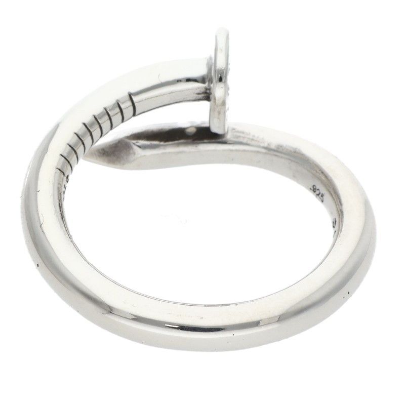 ネイルフラット