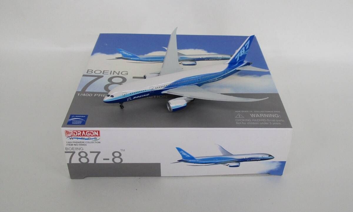海外プラモデルジャンクセット カワサキ ゼファーχ(カイ) `02モデル (プラモデル) - ホビー