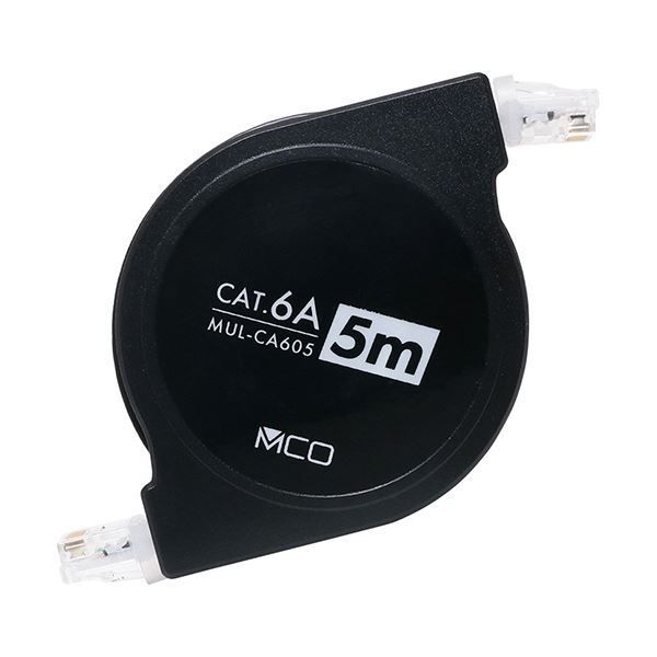 モンタナ ティファニー 輸入株 ベアルート アガベ トランカータ パリー