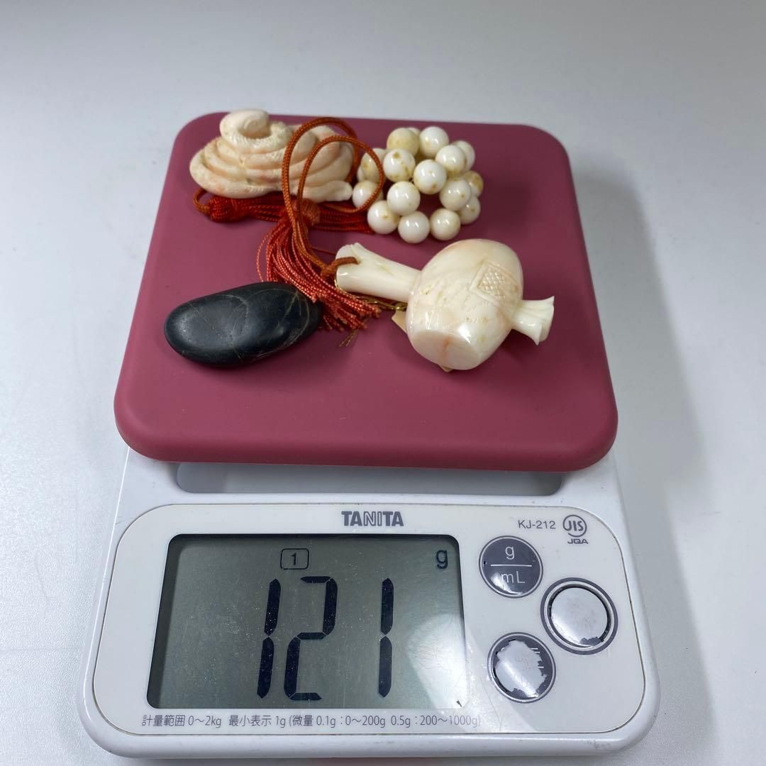 トヒオ 東な7-0111