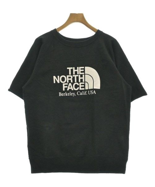 THE NORTH FACE PURPLE LABEL スウェット メンズ 【古着】【中古】【送料無料】