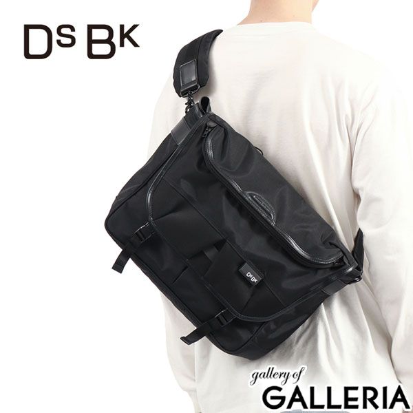 FEILER × ボールアンドチェーン ハイジ グレー Lサイズ エコバッグ