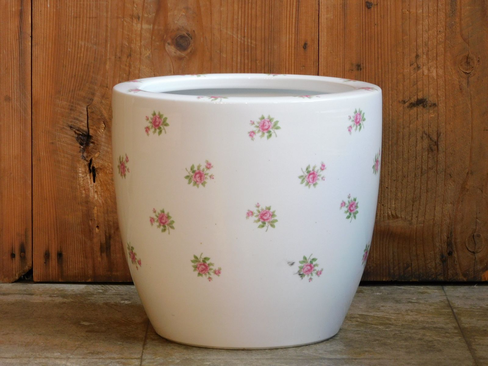 noritake アールデコ