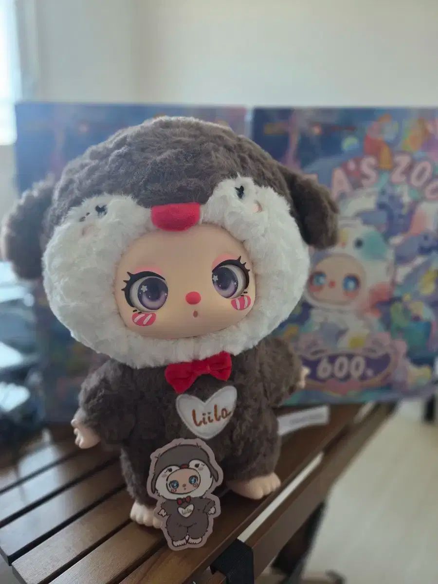 りんご こどもちゃれんじほっぷ 知育玩具 新品未使用 2025年最新