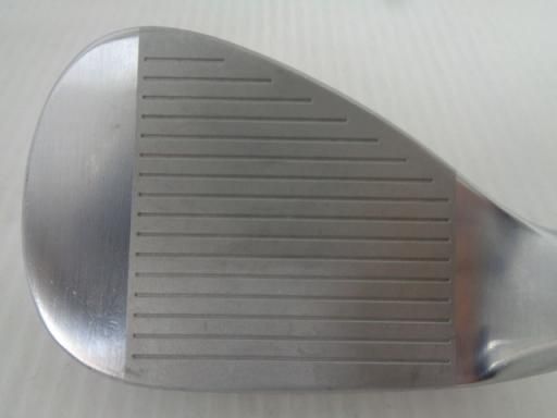 MILLED