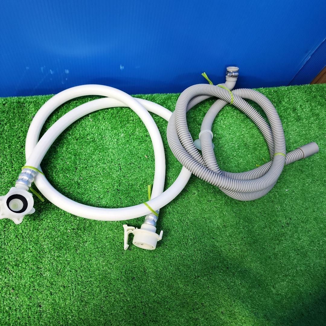 214 THANKO食器洗い乾燥機