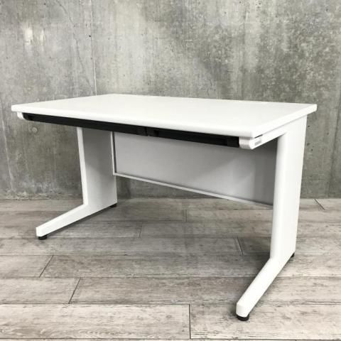[中古]イトーキ（ITOKI）製 CZデスク！[KC]