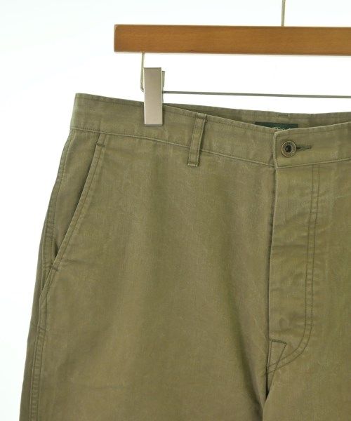  TAKE - SONS チノパン メンズ 古着 チノパン パンツ