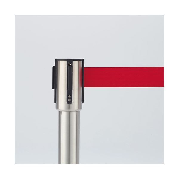 2015年 40周年 ホワイト キキララ リトルツインスターズ ホワイト