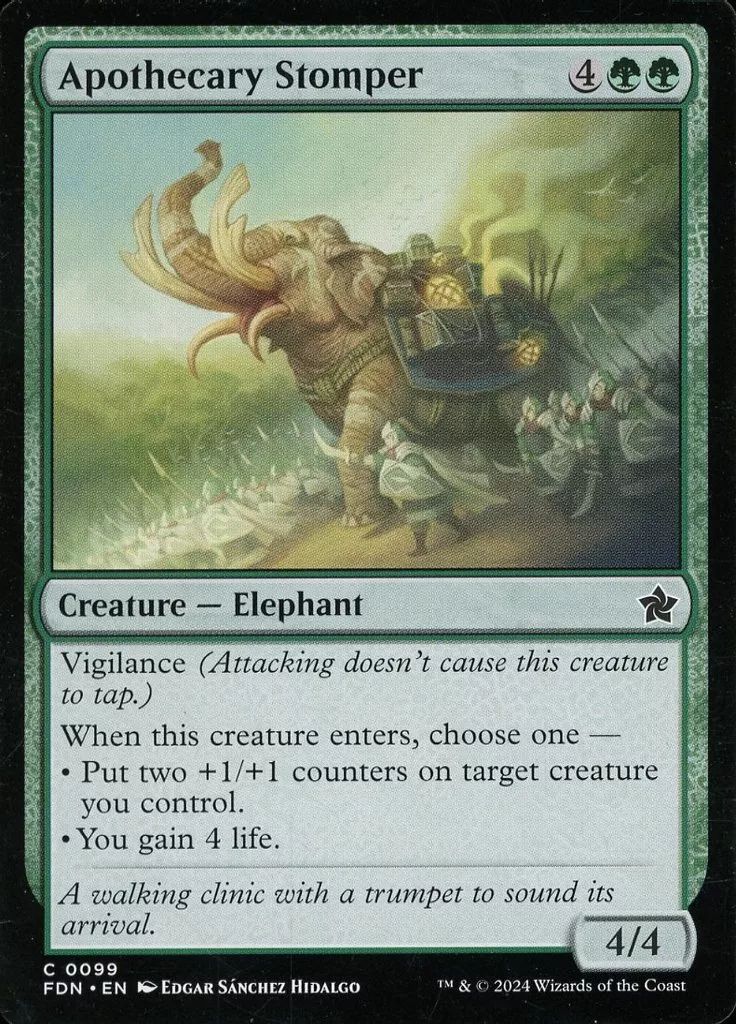 マジック：ザ・ギャザリング Mishra's Toy Workshop Mishra's Toy Workshop Magic the Gathering Proxy