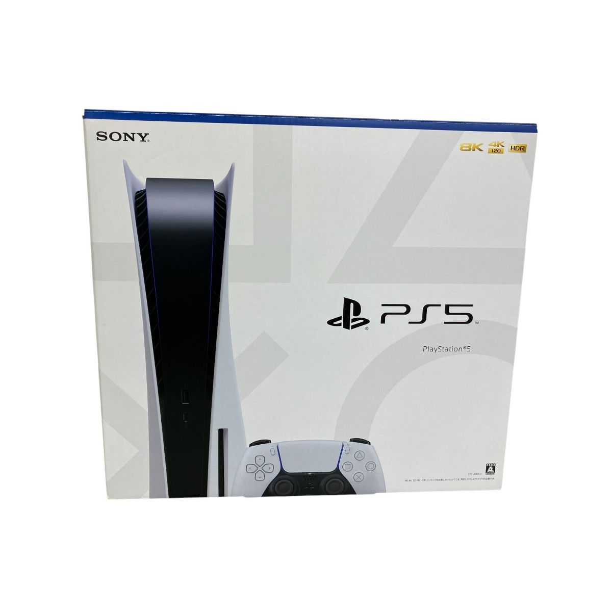 SONY ソニー