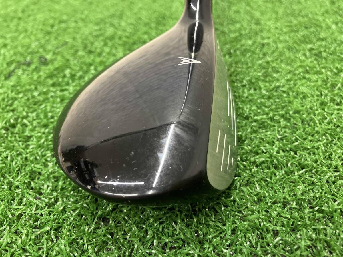 XXIO U4 21度 ユーティリティ MP700 Rフレックス 40インチ DUNLOP/ダンロップ XXIO/ゼクシオ 7代目 ユーティリティ U4/21