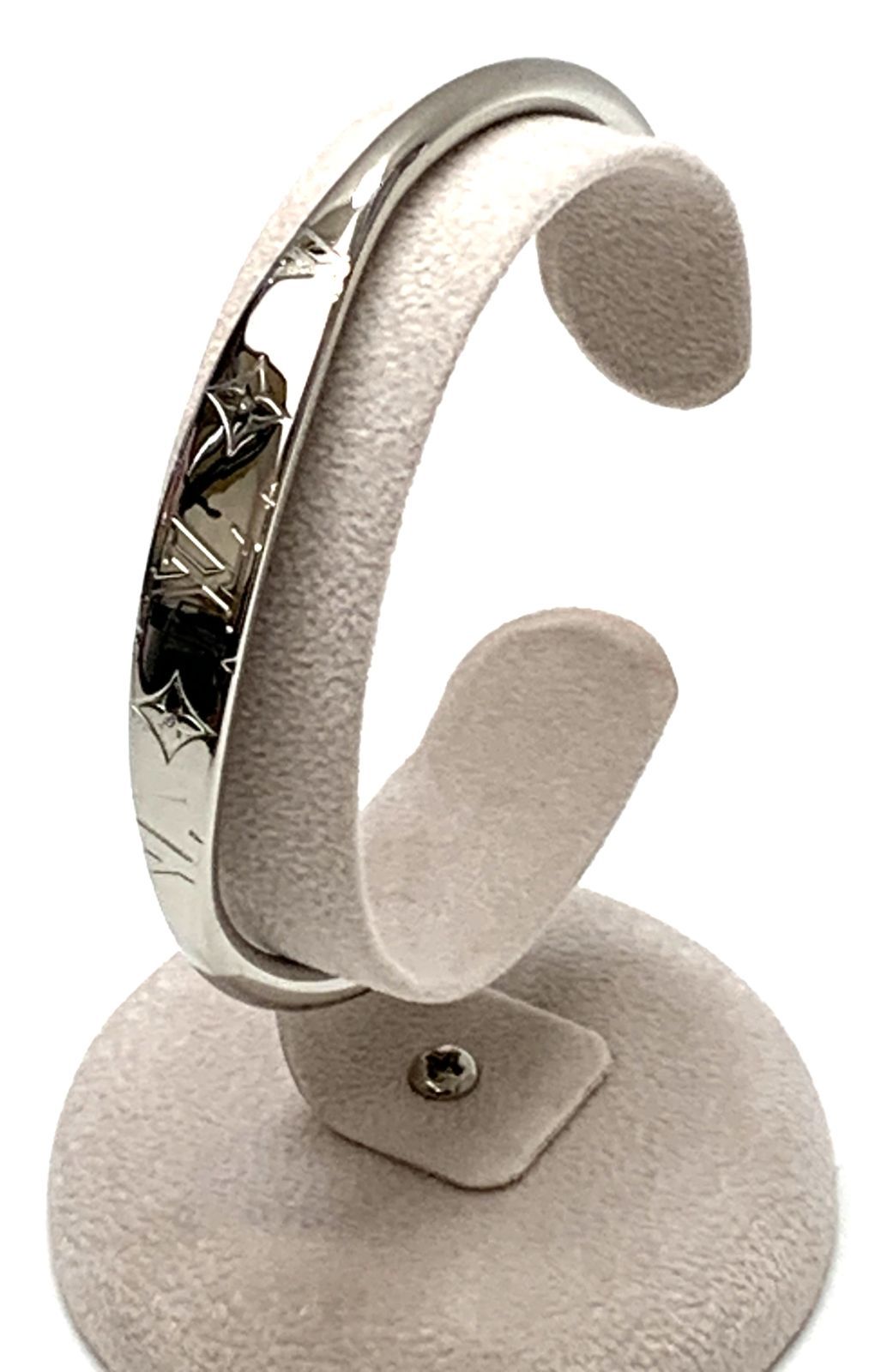 値下げ❗【LOUIS VUITTON】ルイ ヴィトン ジョンク・モノグラム