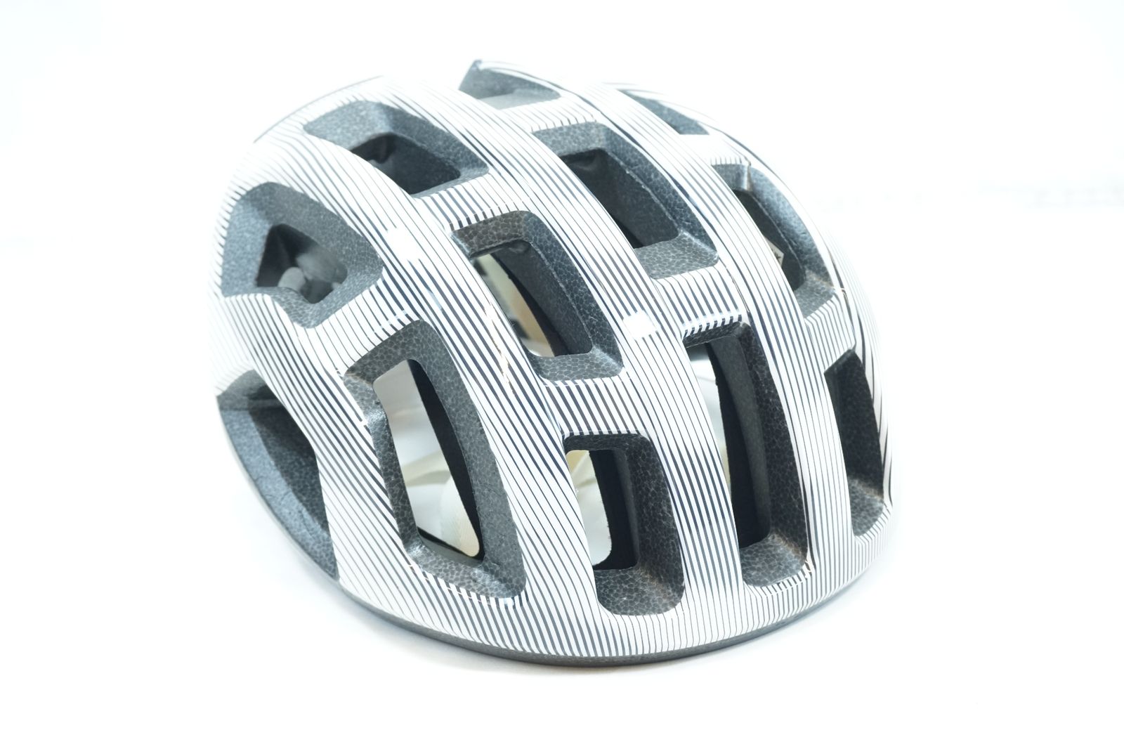 Rapha ラファ POC Ventral Lite ヘルメット | バイチャリ有明店
