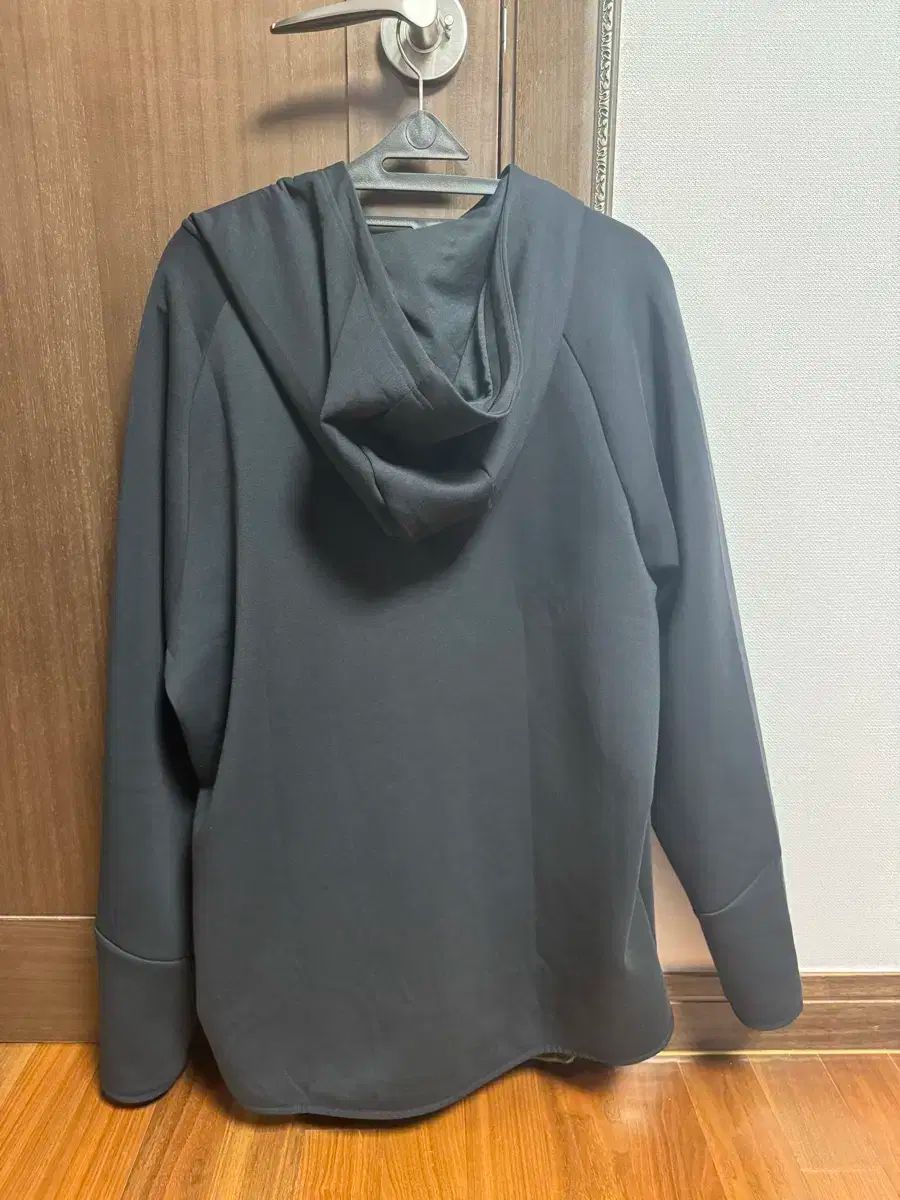 フリース フル