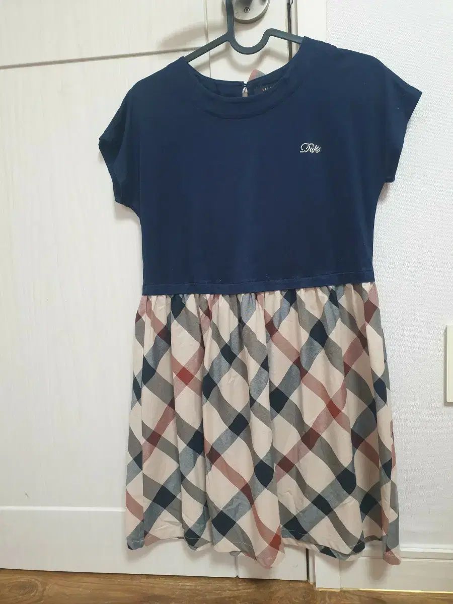 未使用級♡アンテプリマ ワイヤーバッグ ヴェッルタート 2way リボン 黒