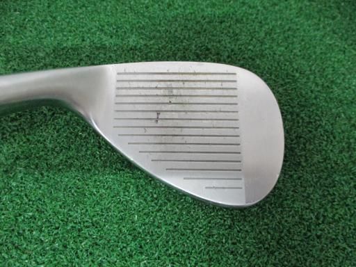 フレックスその他