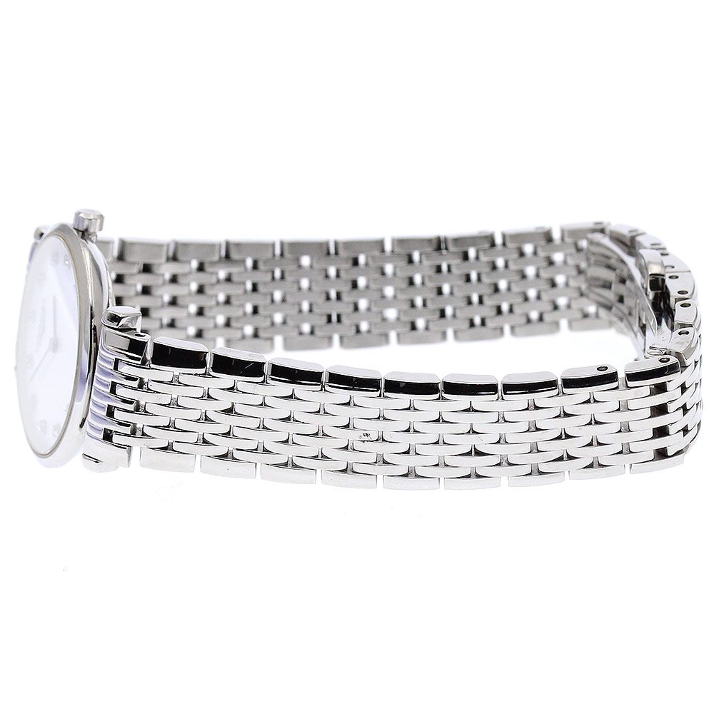 ロンジン LONGINES L4.209.4 ラ グラン クラシック ドゥ ロンジン 12P  