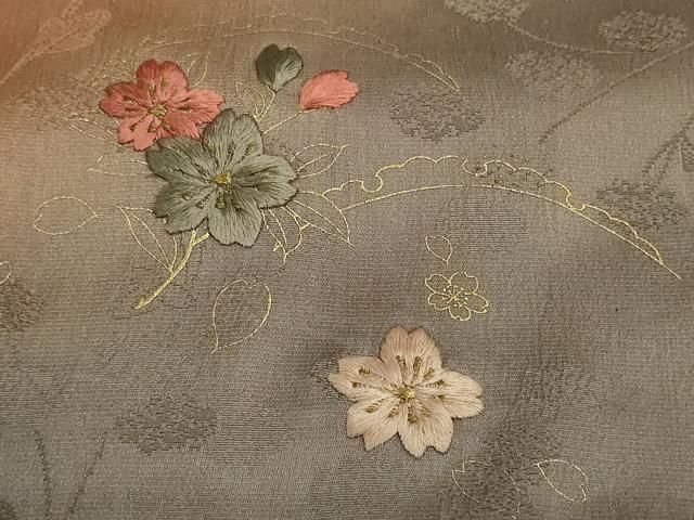 平和屋着物 和装小物 帯揚げ10枚セット 正絹 DAAV8208by WWW_SUPERTOOLSSHOP_NL