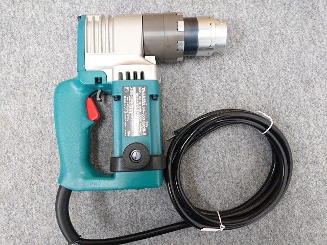 ♥品 マキタ 6920NB シャーレンチ HRDEVELOPMENT_JP