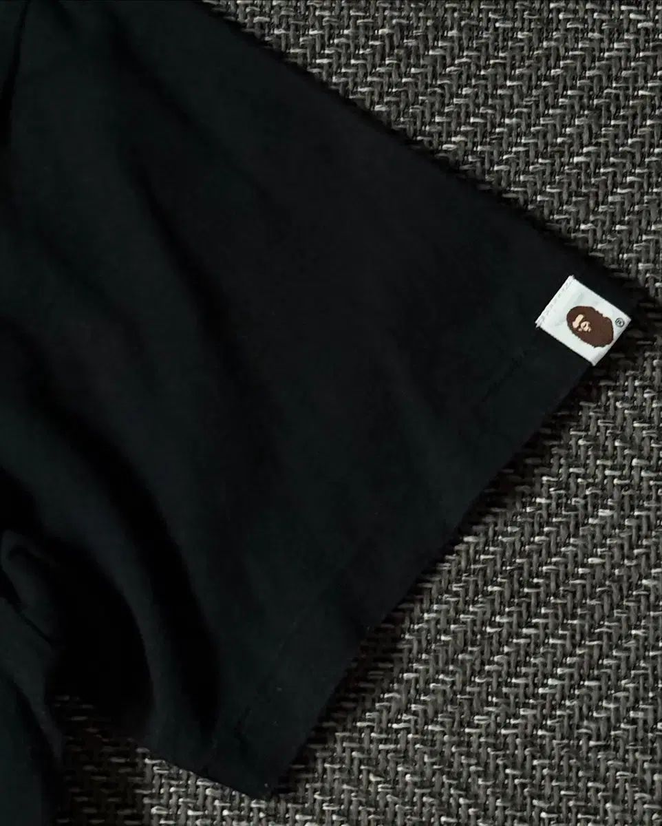 BATHING APE