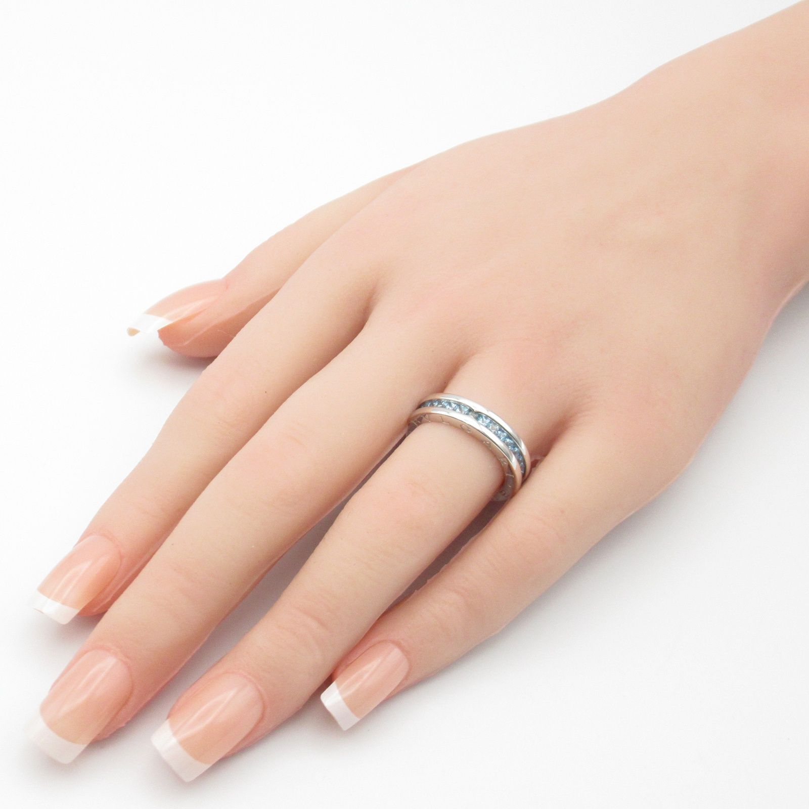 BVLGARI