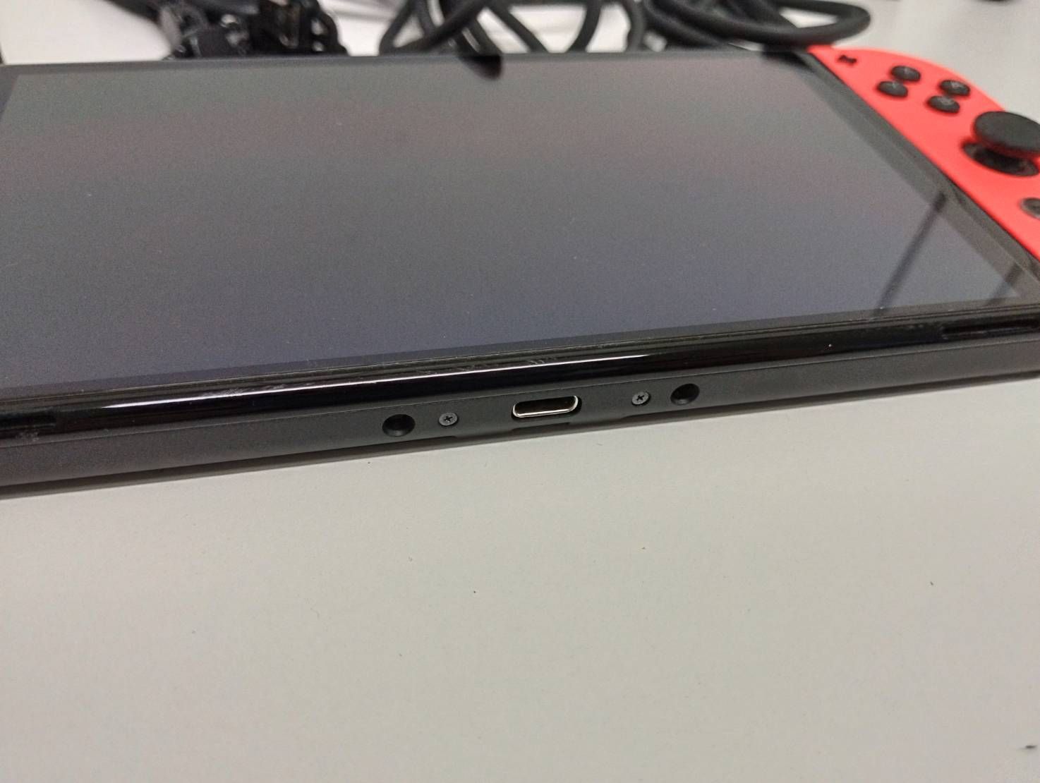 本体 HEG-001|2025年製