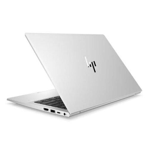 【新品・2営業日で発送】HP エイチピー 9Y409PT#ABJ HP EliteBook 630 G10 Notebook PC Windows 11 Pro 13.3...