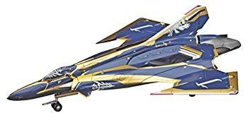 【中古】【非常に良い】ハセガワ マクロスシリーズ マクロスデルタ Sv-262Hs ドラケンIII キース・エアロ・ウィンダミア機 1/72スケール プラモデル 28 2zzhgl6