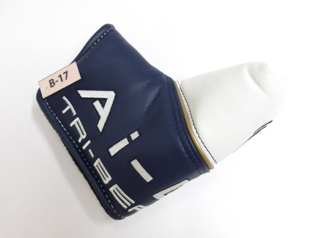 おすすめ メンズ