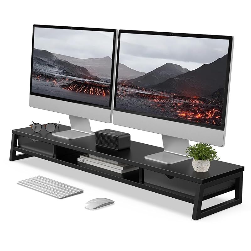 【超美品】iPad 第9世代 256GB Appleペン フルセット おまけ付き 超美品】iPad 第9世代 256GB Appleペン フルセット おまけ付き