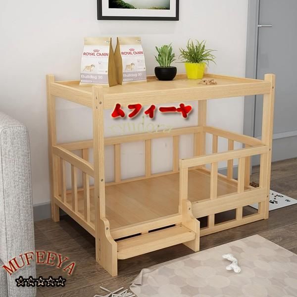 【引越し処分】LOOSY1人掛けビーズソファ+オットマン 引越し処分】LOOSY1人掛けビーズソファ+オットマン LOOSY（ルージー