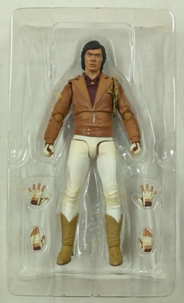 BANDAI - BANDAI バンダイ/S.H.Figuarts 一条寺 烈/Bランク/42【中古】 21y1R2DvViL._UY250_SCLZZZZZZZ_.jpg