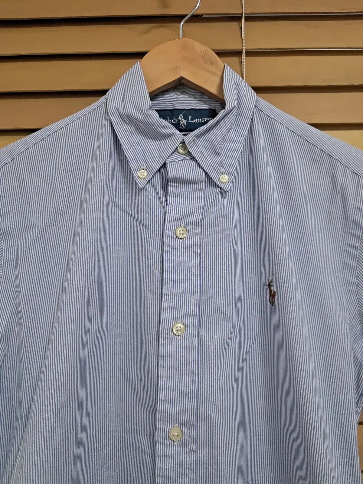 【割安】Ralph Lauren シャツ 160cm 6枚セット 楽天市場】ラルフローレン シャツ 160の通販