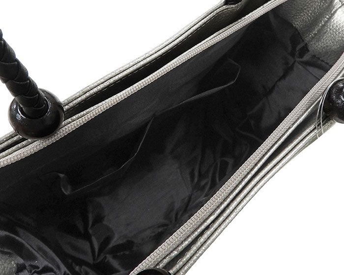 草履 バッグ 帯の名門 龍村美術織物 西陣織 帯地使用 レディース