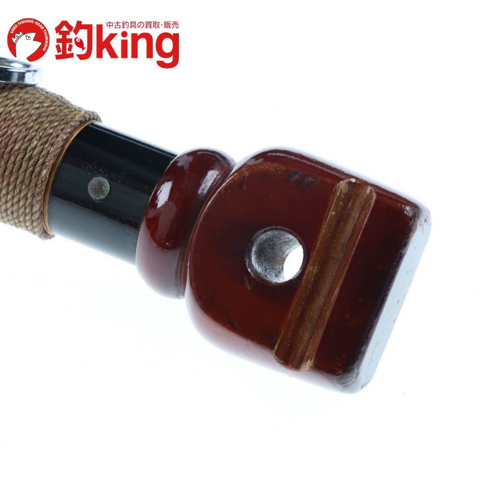 OLYMPIC 怒涛石鯛 十五八 硬 OLYMPIC 怒涛石鯛 十五・八 硬 2025年