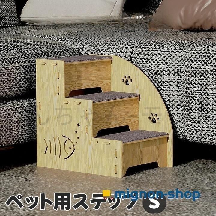 hitbox crossup おまけ付き アケコン レバーレス ボタン配置代行