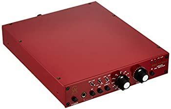 Golden Age Project PRE-73 MK3 中古美品 中古】 Golden Age Project PRE-73 mk3 NEVEスタイル・マイク