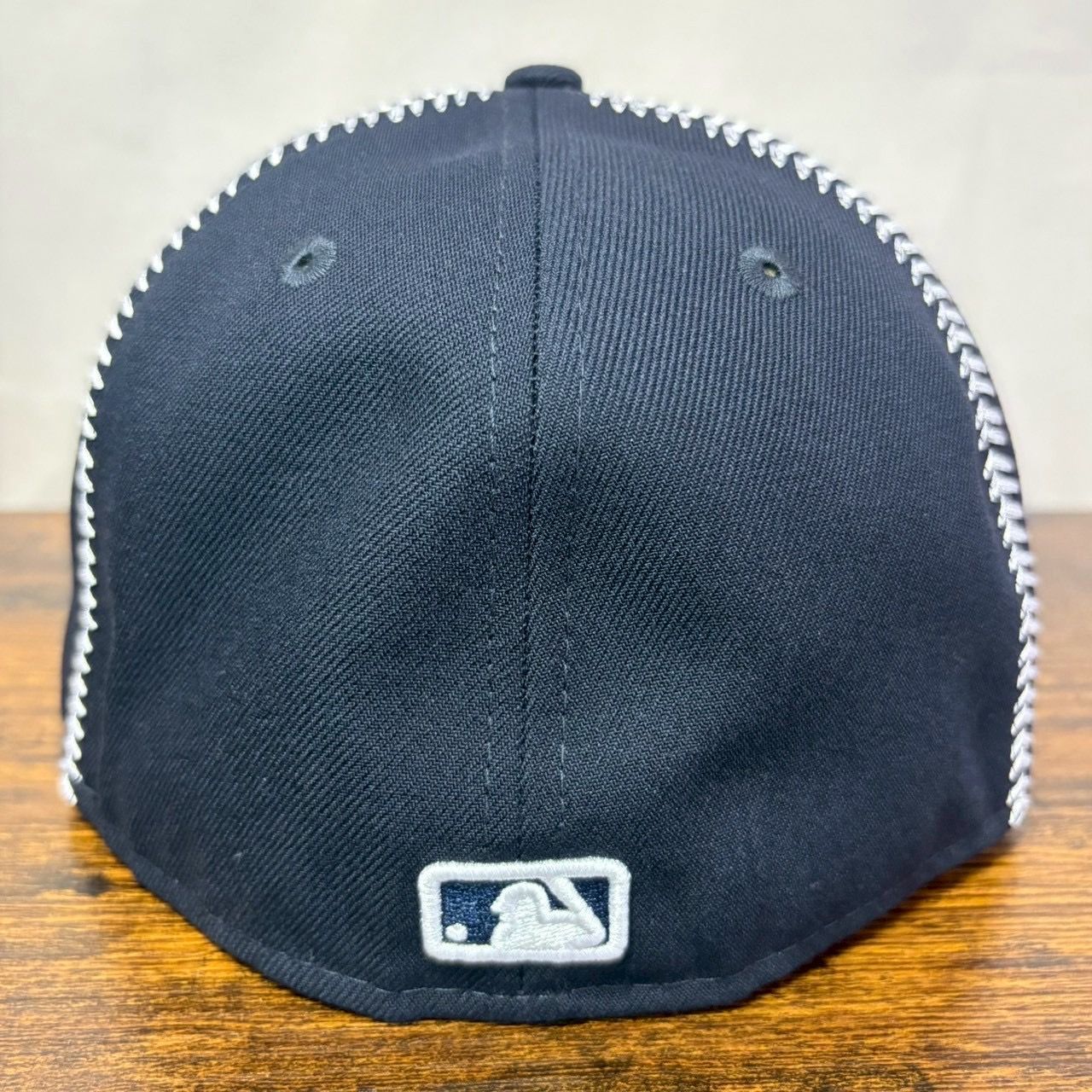 M86 ニューエラ 19twenty ニューヨーク ヤンキース MLB 1630 9TWENTY