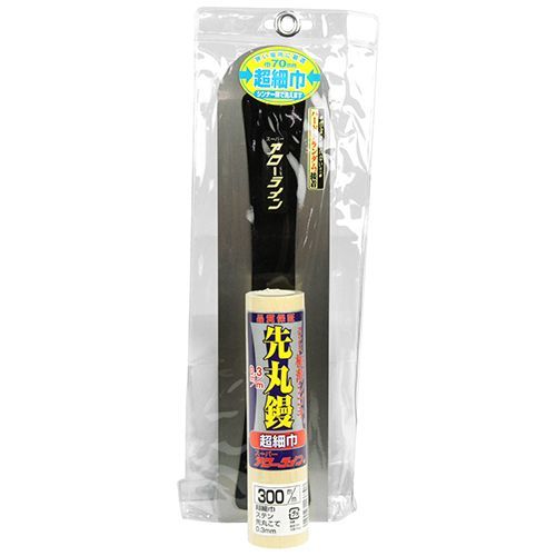 中古】 父の教え 日本人の魂の原点を求めて / ノンブック編集部