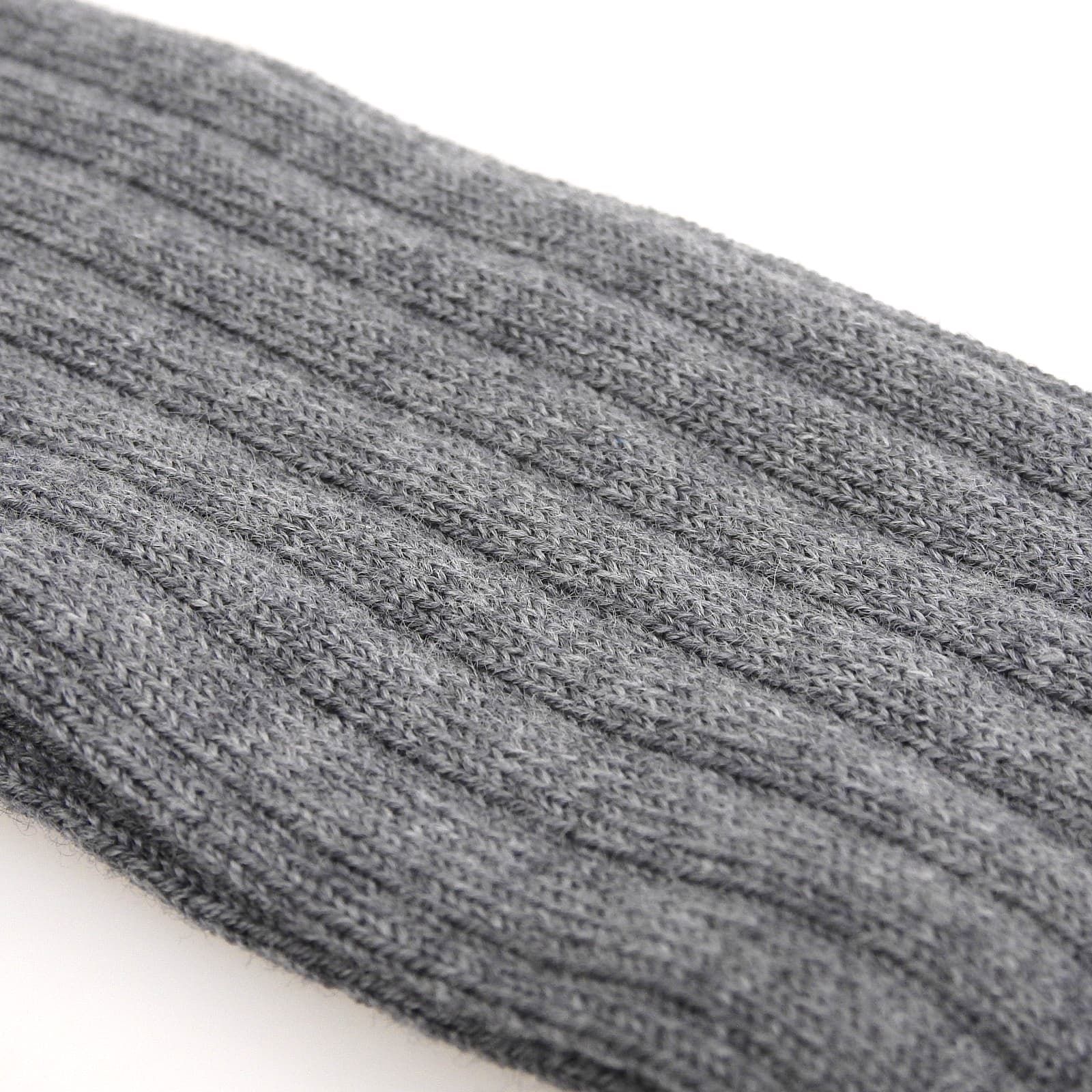 未使用品△BERLUTI ベルルッティ 靴下 ソックス 5足セット