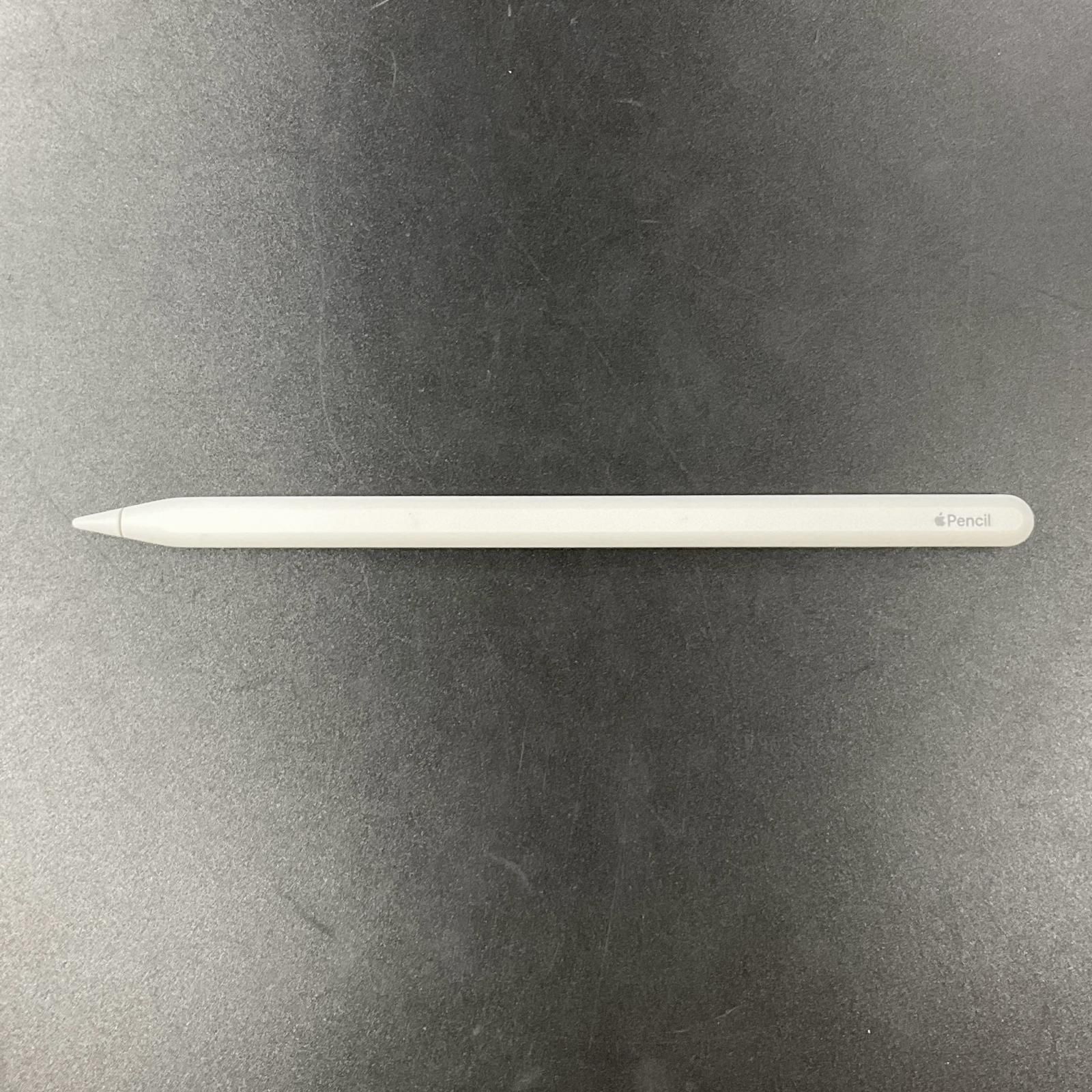 59301668_4